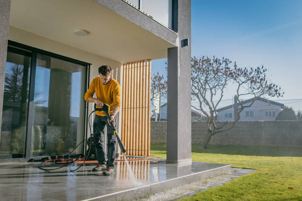 Best Gutter Cleaning  in Corralitos, CA